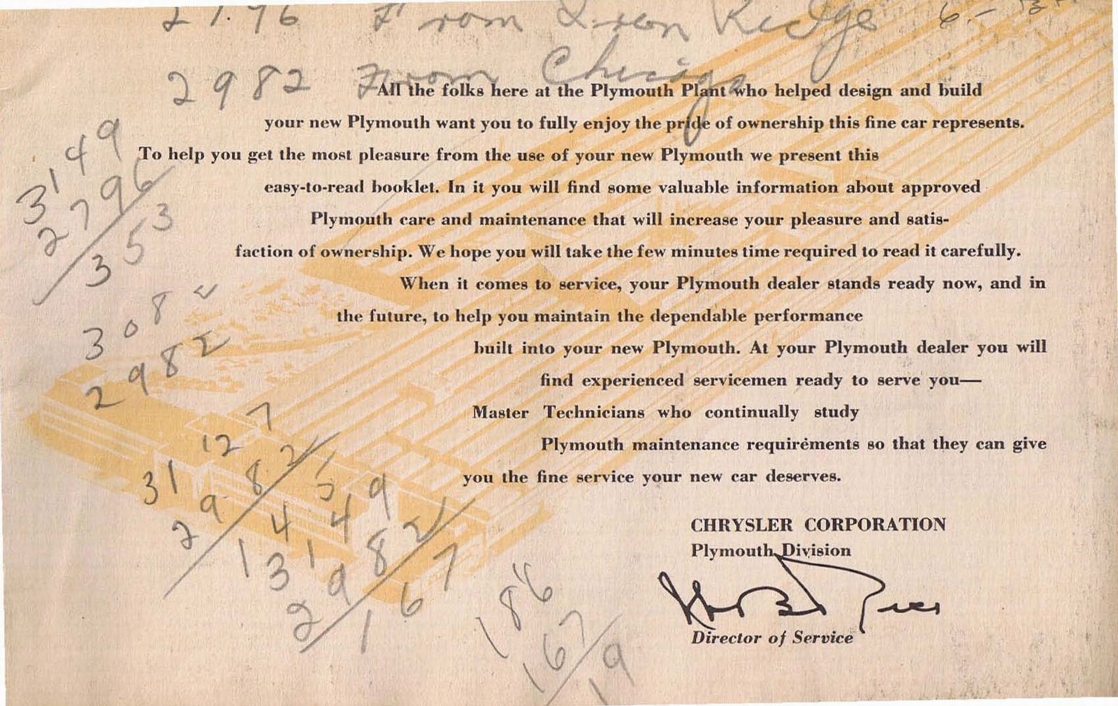 n_1953 Plymouth Owners Manual-01.jpg